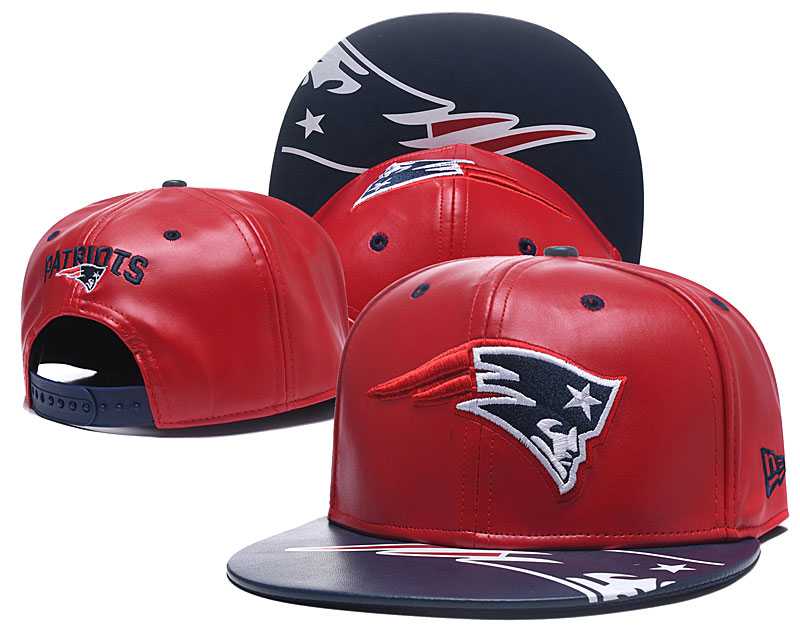 Patriots Team Logo Red Adjustable Hat GS,We sell and wholesale Patriots Team Logo Red Adjustable Hat GS on line form chian!